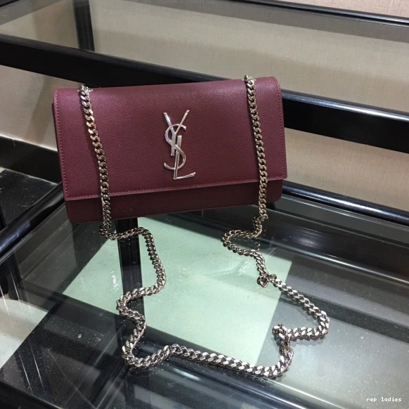 Repzbay REP KATE MEDIUM YSL 0713